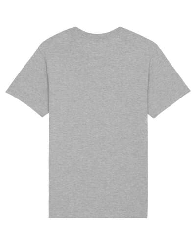 Stanley Stella Unisex T-Shirt Rocker