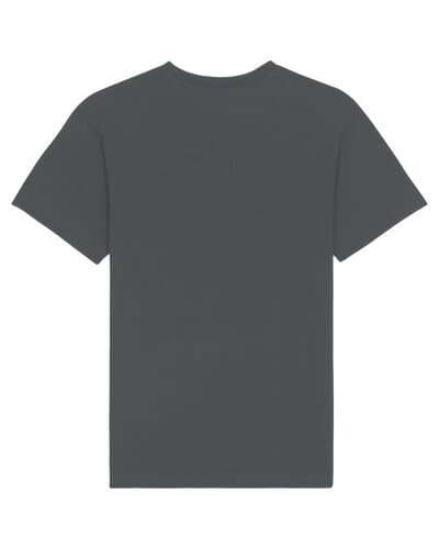 Stanley Stella Unisex T-Shirt Rocker