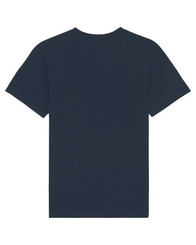Stanley Stella Unisex T-Shirt Rocker