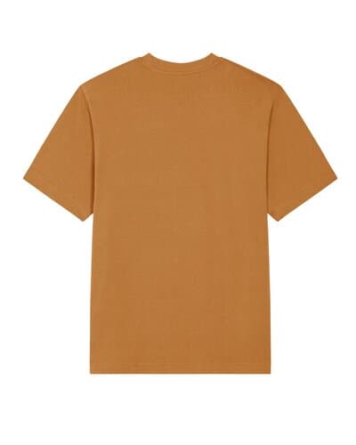 Stanley Stella Unisex T-Shirt Freestyler