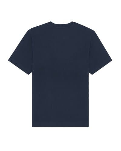 Stanley Stella Unisex T-Shirt Freestyler