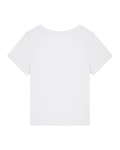 Stanley Stella Damen T-Shirt Stella Isla