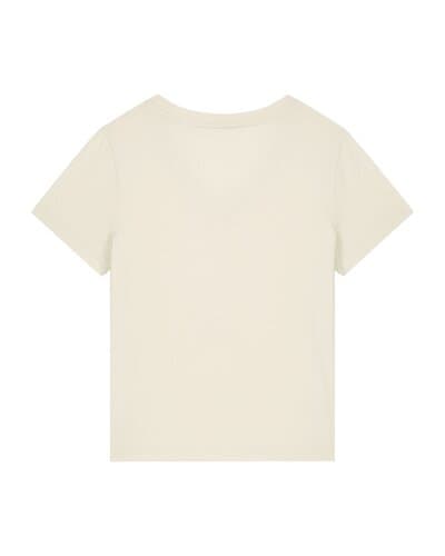 Stanley Stella Damen T-Shirt Stella Isla