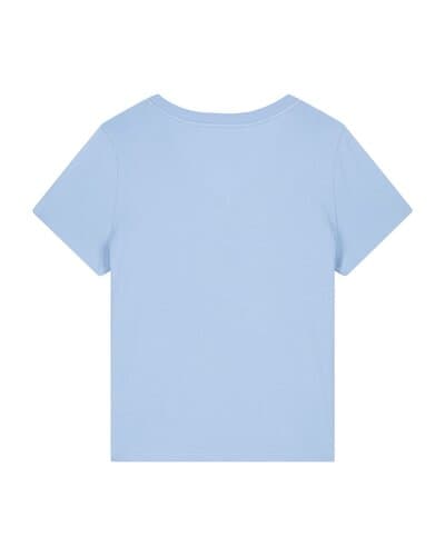 Stanley Stella Damen T-Shirt Stella Isla