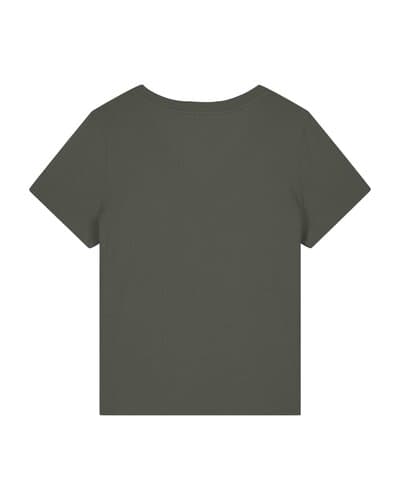 Stanley Stella Damen T-Shirt Stella Isla