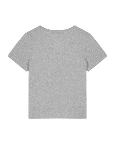 Stanley Stella Damen T-Shirt Stella Isla