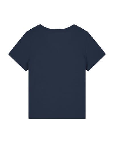 Stanley Stella Damen T-Shirt Stella Isla