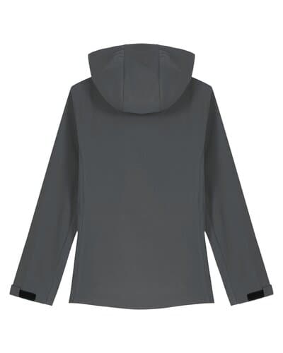 Stanley Stella Damen Softshell-Jacke Stella Discoverer