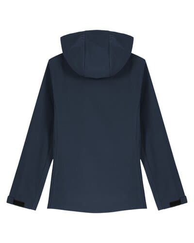 Stanley Stella Damen Softshell-Jacke Stella Discoverer