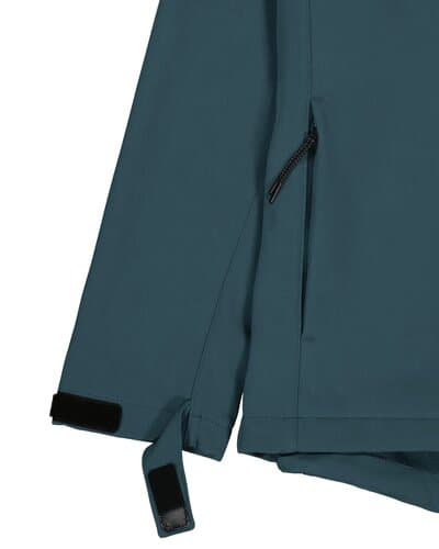 Stanley Stella Herren Softshell-Jacke Stanley Discoverer