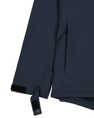 Stanley Stella Herren Softshell-Jacke Stanley Discoverer