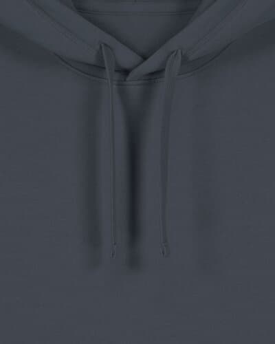 Stanley Stella Unisex Hoodie Drummer 2.0