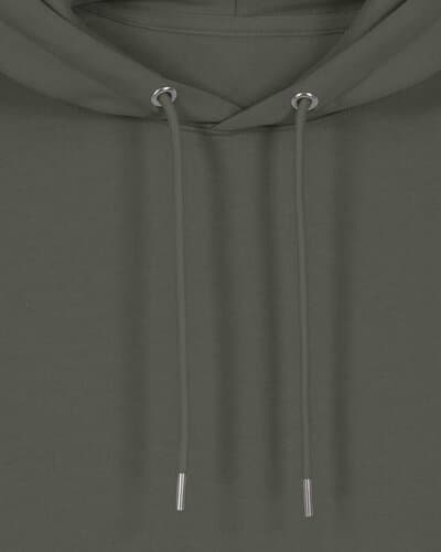 Stanley Stella Unisex Hoodie Cruiser 2.0