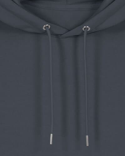 Stanley Stella Unisex Hoodie Cruiser 2.0