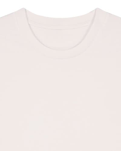 Stanley Stella Unisex T-Shirt Creator 2.0