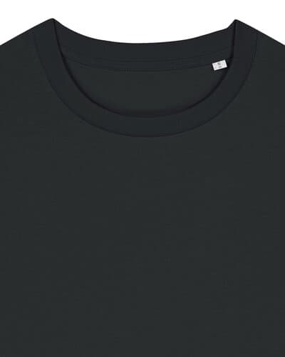 Stanley Stella Damen T-Shirt Stella Muser