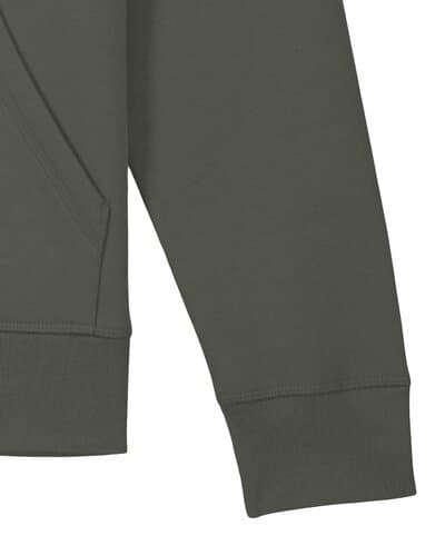 Stanley Stella Unisex Hoodie Drummer 2.0