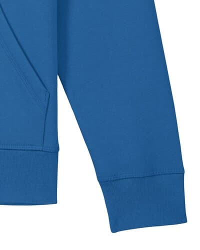 Stanley Stella Unisex Hoodie Drummer 2.0