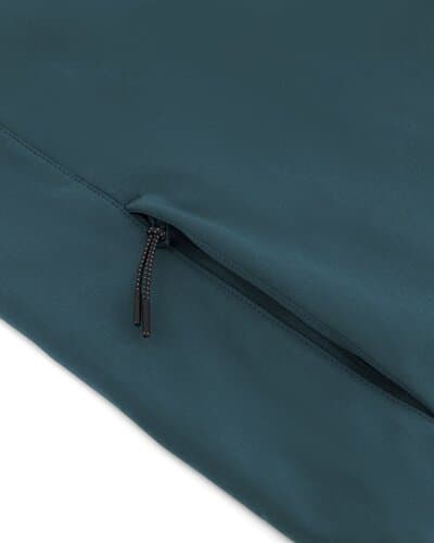 Stanley Stella Herren Softshell-Jacke Stanley Discoverer