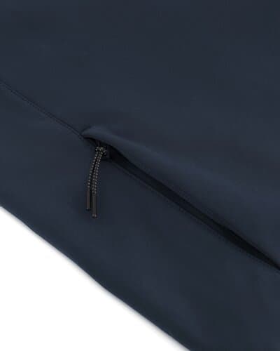 Stanley Stella Herren Softshell-Jacke Stanley Discoverer