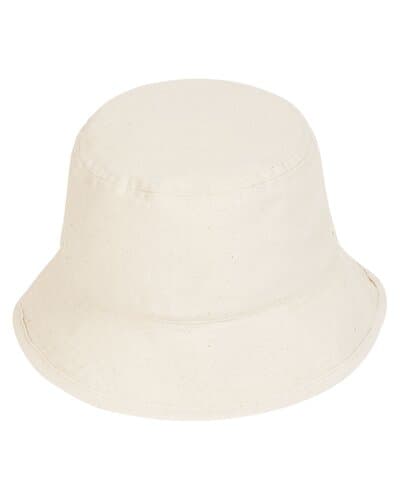 Stanley Stella Unisex Anglerhut Bucket Hat