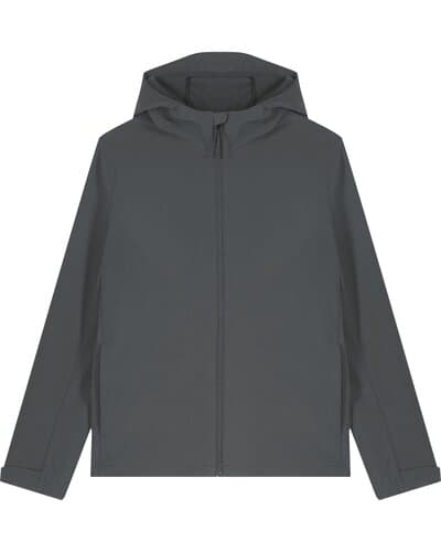 Stanley Stella Herren Softshell-Jacke Stanley Discoverer
