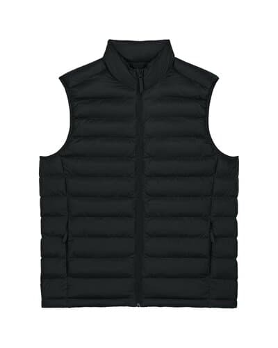 Stanley Stella Herren Weste Stanley Climber 2.0