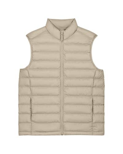 Stanley Stella Herren Weste Stanley Climber 2.0