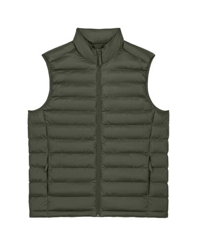 Stanley Stella Herren Weste Stanley Climber 2.0