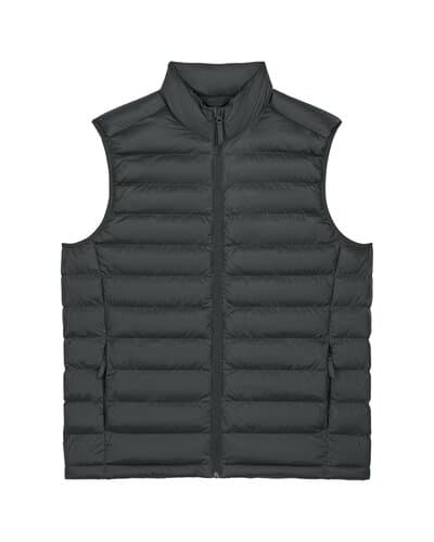 Stanley Stella Herren Weste Stanley Climber 2.0