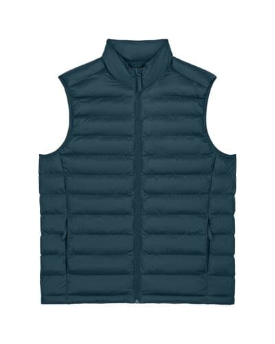 Stanley Stella Herren Weste Stanley Climber 2.0