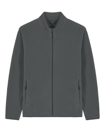 Stanley Stella Herren Fleece-Jacke Stanley Guider
