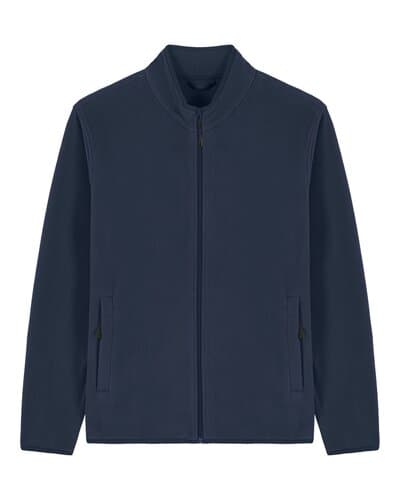 Stanley Stella Herren Fleece-Jacke Stanley Guider