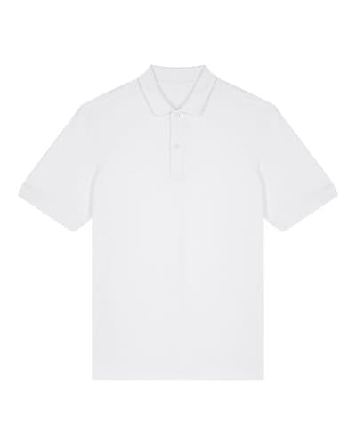 Stanley Stella Unisex Poloshirt Prepster 2.0