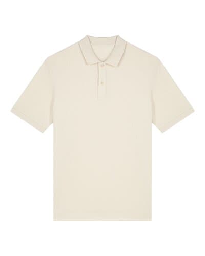 Stanley Stella Unisex Poloshirt Prepster 2.0