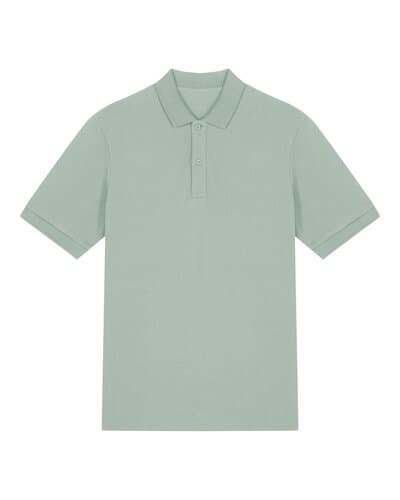 Stanley Stella Unisex Poloshirt Prepster 2.0