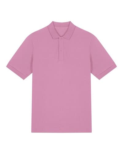 Stanley Stella Unisex Poloshirt Prepster 2.0
