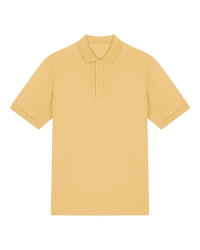 Stanley Stella Unisex Poloshirt Prepster 2.0