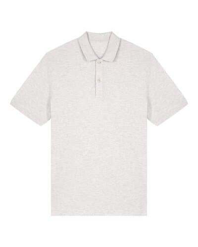 Stanley Stella Unisex Poloshirt Prepster 2.0