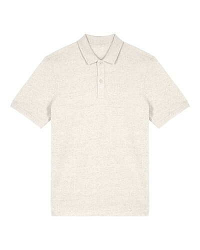 Stanley Stella Unisex Poloshirt Prepster 2.0