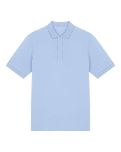 Stanley Stella Unisex Poloshirt Prepster 2.0