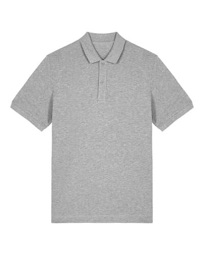 Stanley Stella Unisex Poloshirt Prepster 2.0