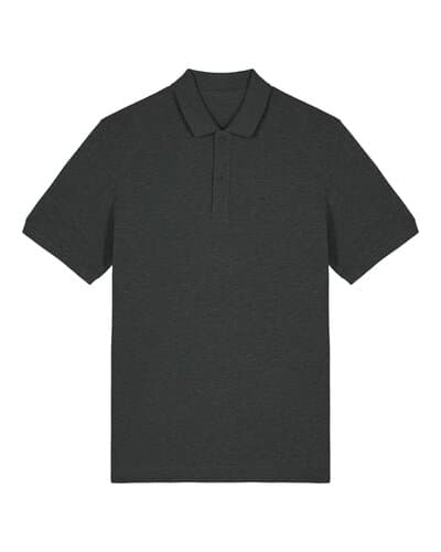 Stanley Stella Unisex Poloshirt Prepster 2.0