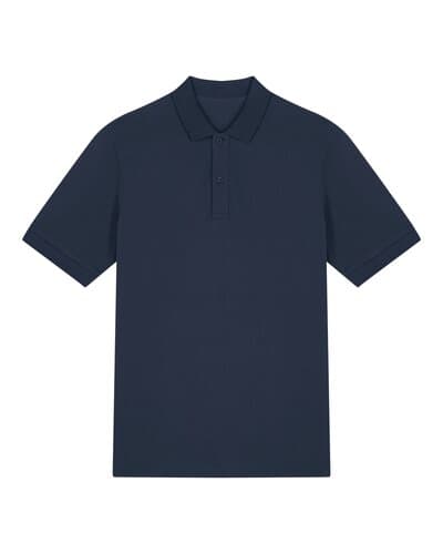 Stanley Stella Unisex Poloshirt Prepster 2.0