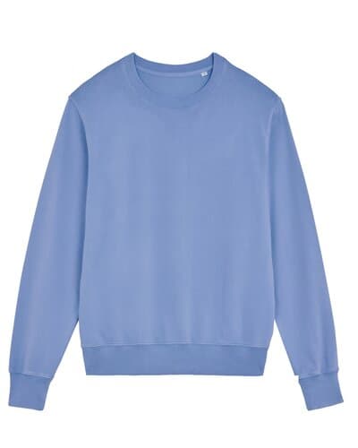 Stanley Stella Unisex Sweatshirt Matcher Vintage