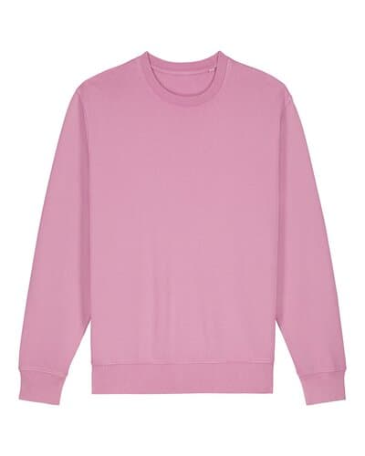 Stanley Stella Unisex Sweatshirt Matcher Vintage