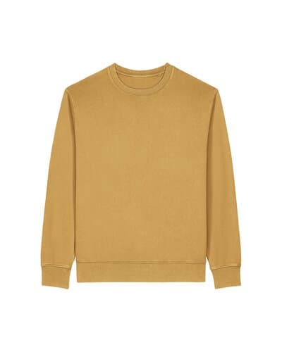 Stanley Stella Unisex Sweatshirt Matcher Vintage