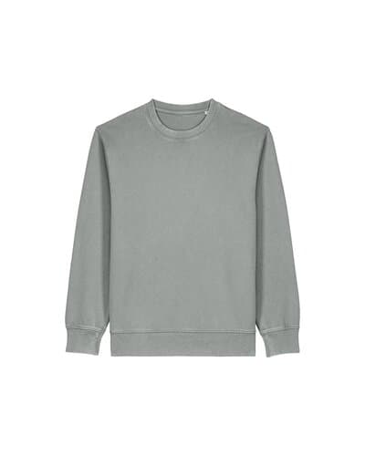 Stanley Stella Unisex Sweatshirt Matcher Vintage