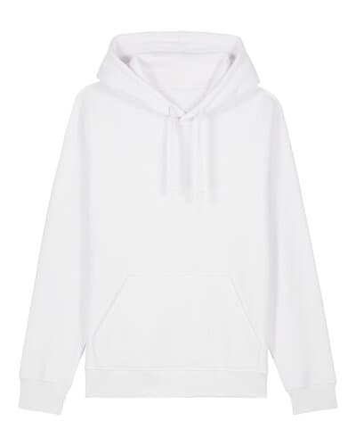 Stanley Stella Unisex Hoodie Drummer 2.0