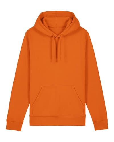 Stanley Stella Unisex Hoodie Drummer 2.0